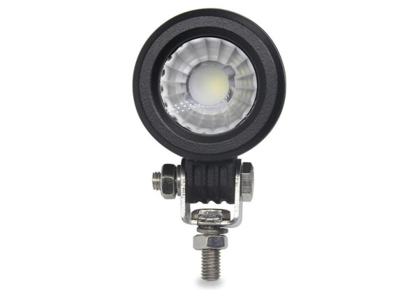 Электрика на Zongshen ZS200GY-3 - Страница 32 1841143075