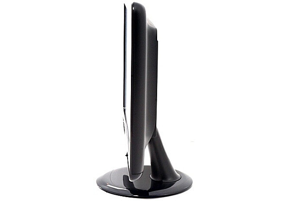 Philips 234EL2SB/00 Monitor Driver PC Philips 234EL2SB/00 Monitor Driver Windows XP