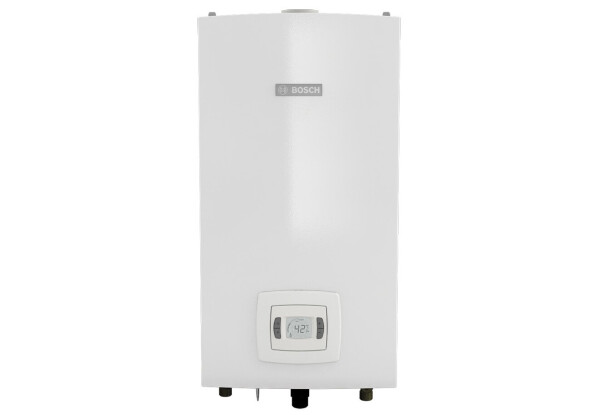 Gazova Kolonka Bosch Therm 4000 S Wtd 15 Am E Kupiti V Allo Ua