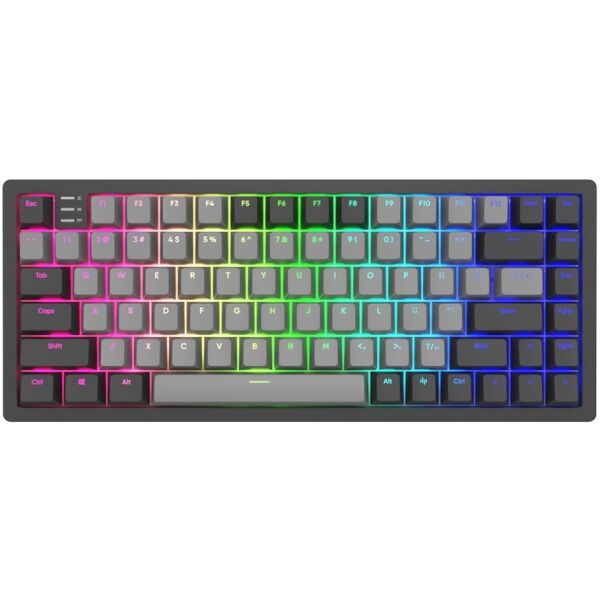 Купить клавиатуры Dark Project с EK.ua - все цены интернет-магазинов ...