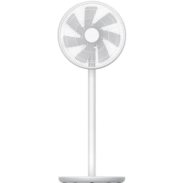 Вентилятор Mi Smart Standing Fan 2 Lite