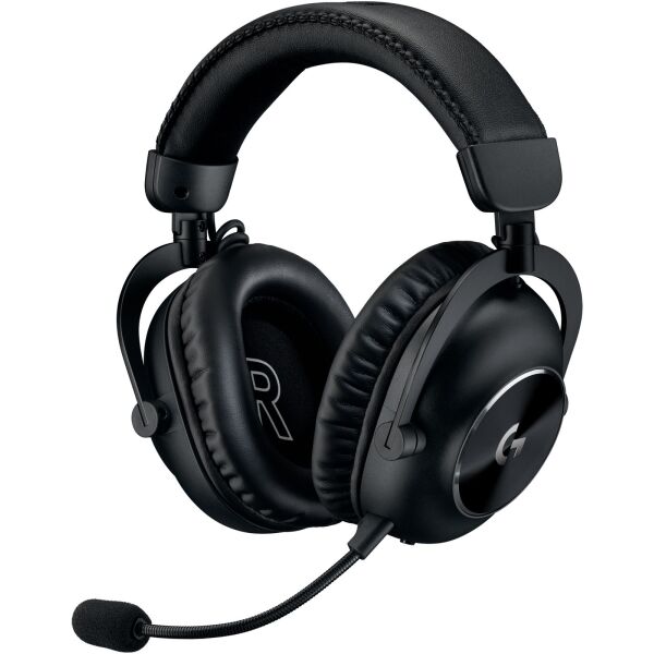 Logitech G Pro X 2 Lightspeed Logitech G Pro X 2 Lightspeed