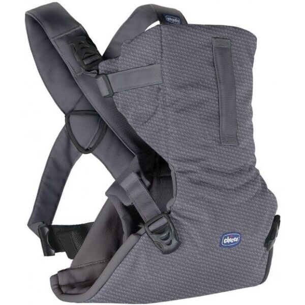 Chicco Easy Fit buy kangaroo backpack prices reviews