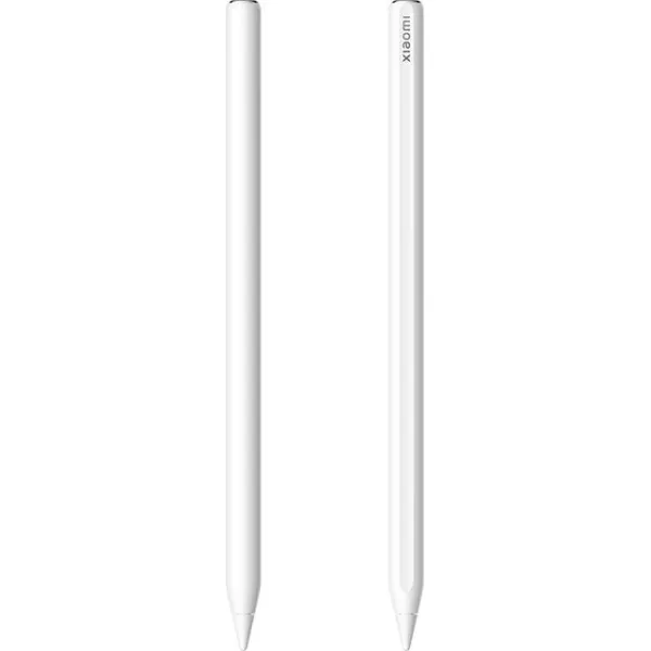 Xiaomi Focus Pen (BHR8418GL) - купить стилус: цены, отзывы