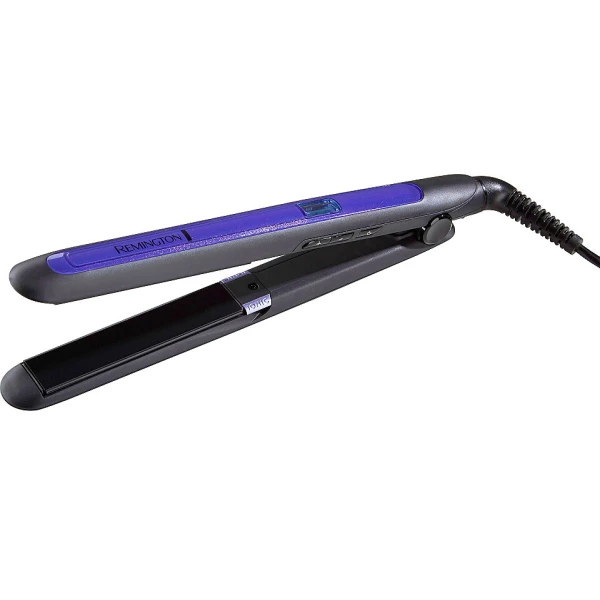 Remington pro ion straight best sale