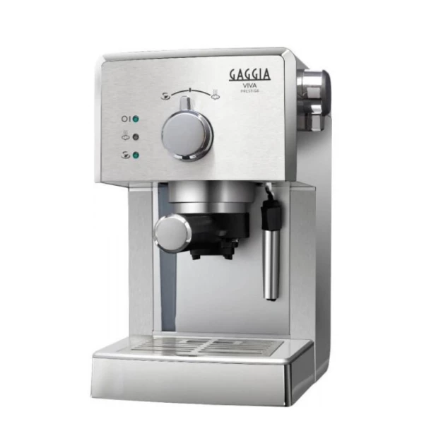 Gaggia viva prestige hot sale