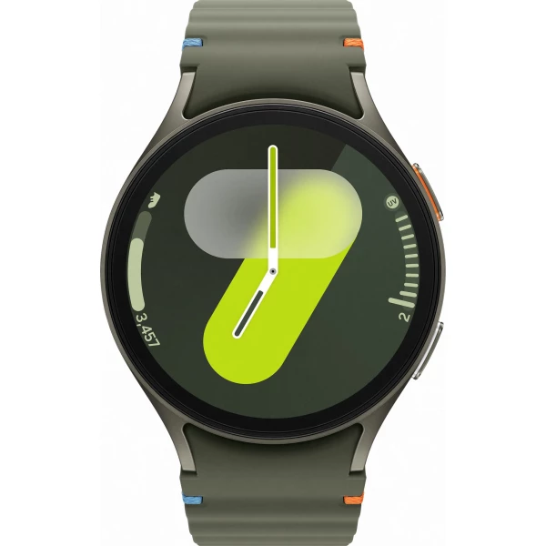 Samsung Galaxy Watch7 44mm Samsung Galaxy Watch7 44mm