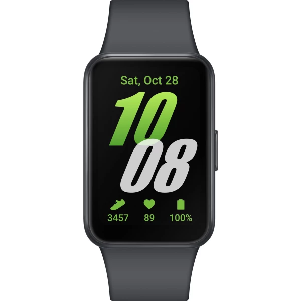 Smartwatch samsung fit e online