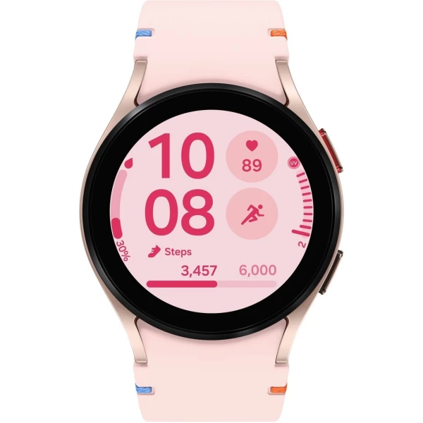 Harga samsung watch 42mm top