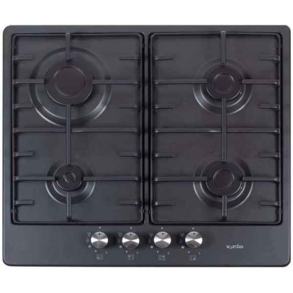 Варильна газова поверхня Ventolux HG640-MA3 S (AN)