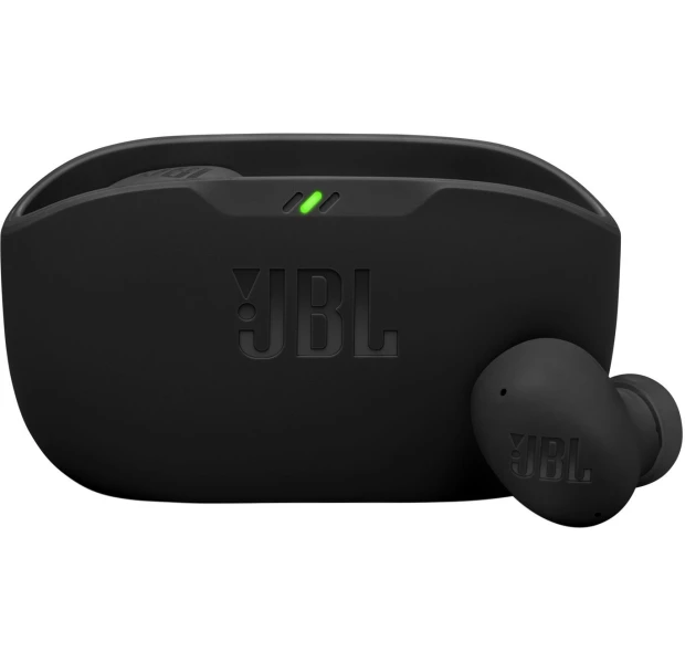 Навушники JBL Wave Buds 2 
