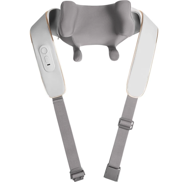 Масажер Шиацу SKG H5 Mini Neck＆Shoulder Massager 