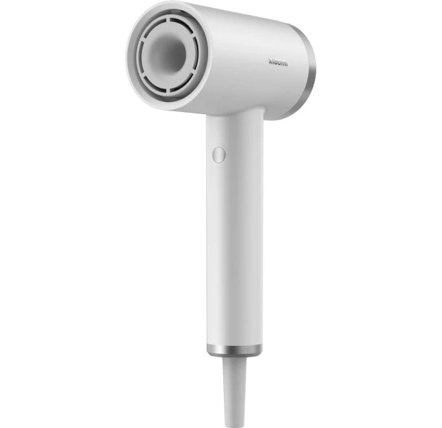 Фен Xiaomi High-speed Ionic Hair Dryer