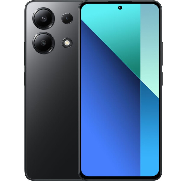 Xiaomi Redmi Note 13 8/256GB