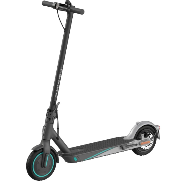 Електросамокат Xiaomi Mi Electric Scooter Mercedes-AMG Petronas F1 Team Edition Pro 2