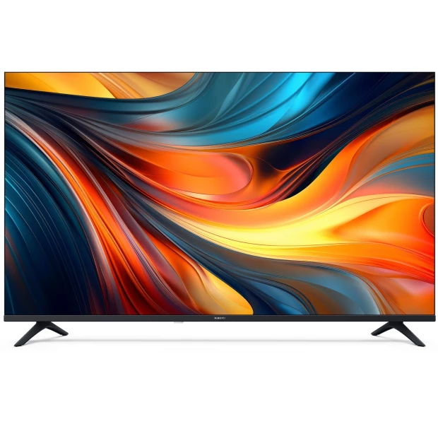 Телевізор Xiaomi TV A 43 FHD 2026