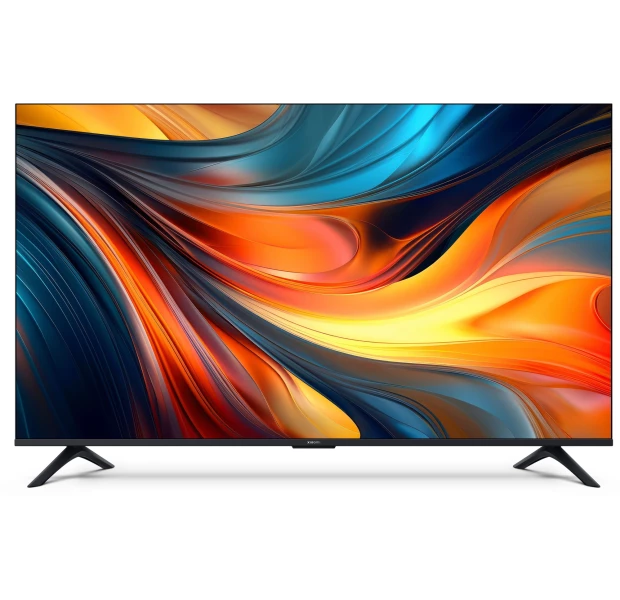 Телевізор Xiaomi TV A 50 2026