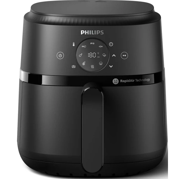 Мультипіч Philips NA229/00
