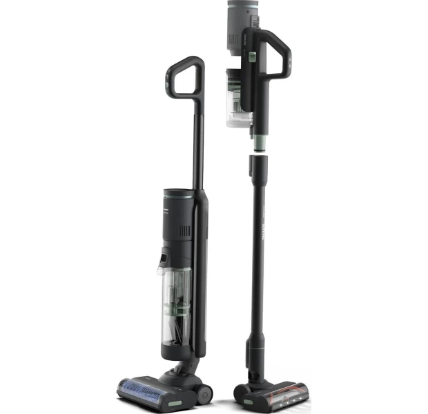 Пилосос Philips AquaTrio XW7264/10