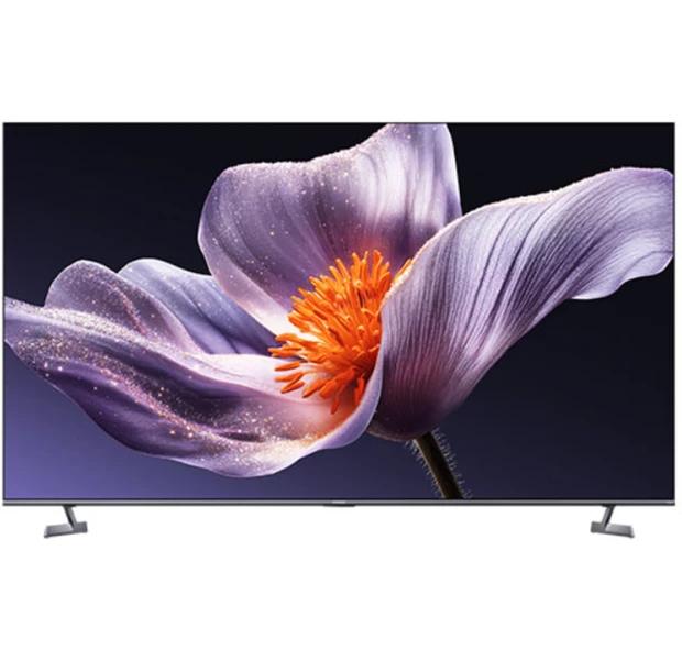 Телевізор Xiaomi TV S Pro Mini LED 75