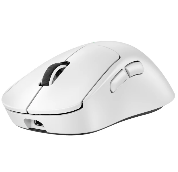 Миша ігрова бездротова Logitech G PRO X Superlight 2 DEX Lightspeed