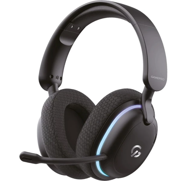 Навушники Gamepro Asgard Bragi