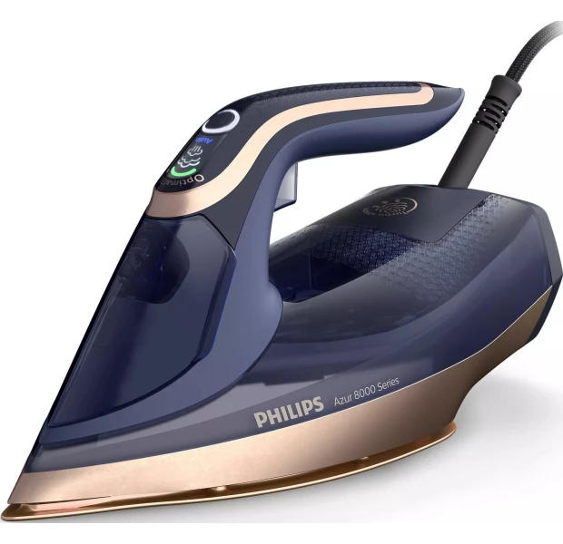 Праска Philips Azur 8000 Series DST8050/20