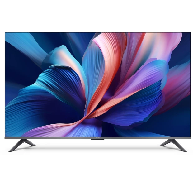 Телевізор Xiaomi TV A Pro 55 2026