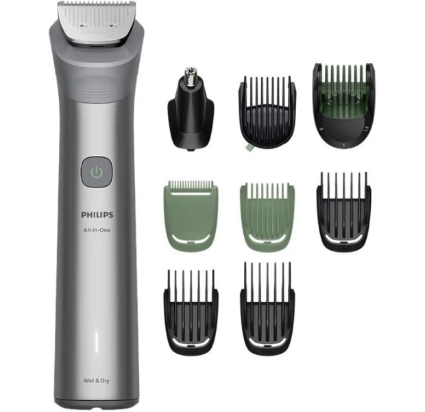 Тример Philips MG5931/15 (10-в-1)