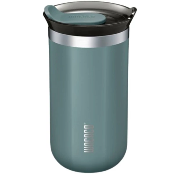 Термокухоль Wacaco Octaroma Lungo 300 мл