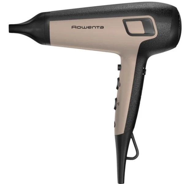 Фен Rowenta Renew CV5E30E0