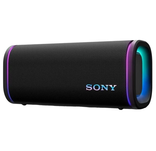 Портативна акустика Sony ULT Field 5