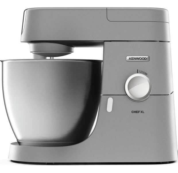 Кухонна машина Kenwood KVL 4100 S