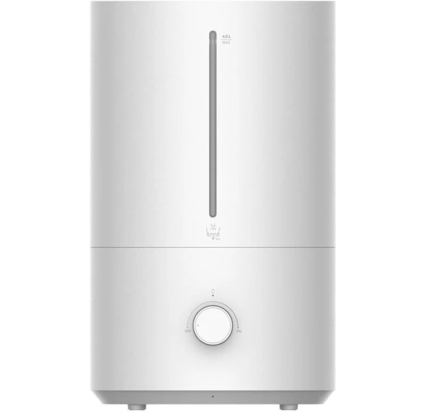Зволожувач повітря Xiaomi Humidifier 2 Lite