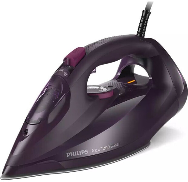 Праска Philips 7000 series DST7061/30