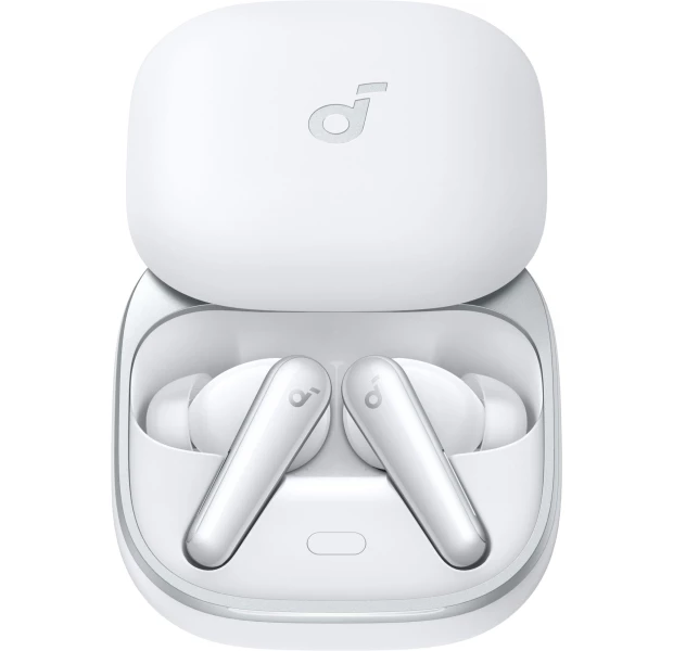 Навушники ANKER SoundСore Liberty 5