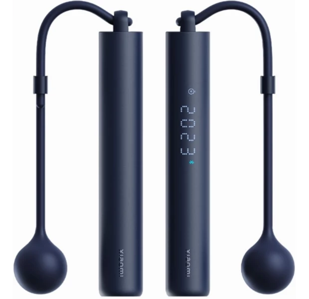 Розумна скакалка Xiaomi Smart Jump Rope 
