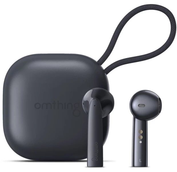 Навушники Omthing Airfree Pods TWS