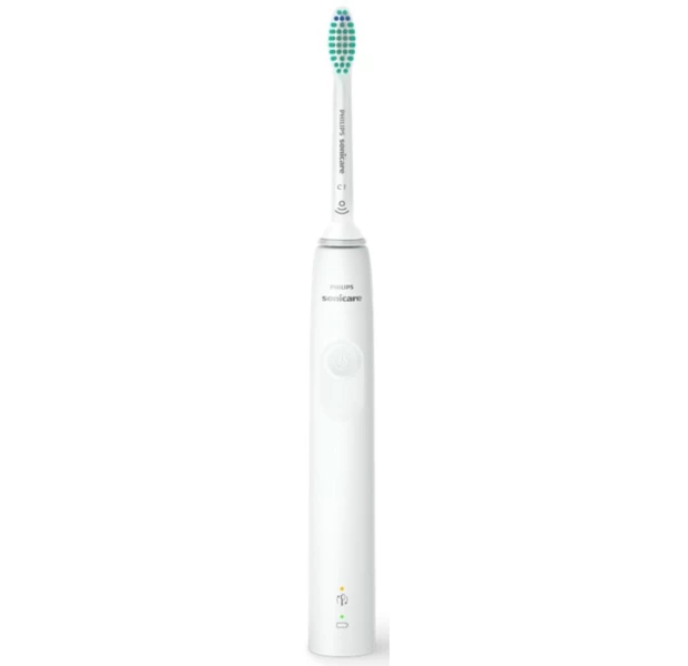Електрична зубна щітка Philips Sonicare HX3671/13 Gemini 3100