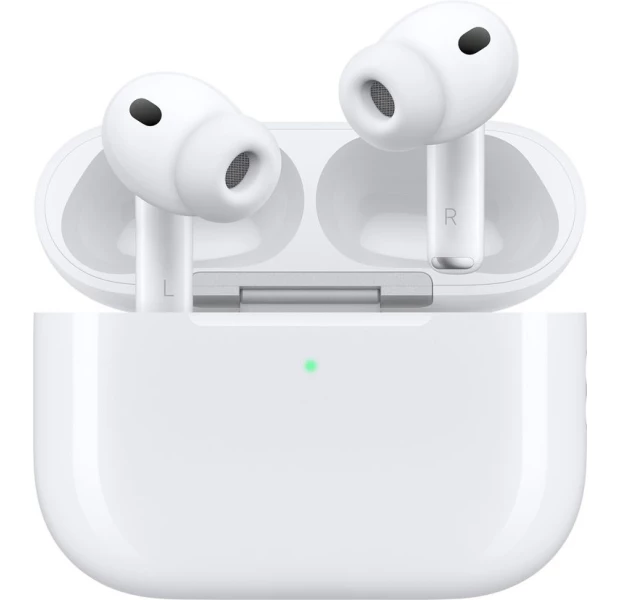 Навушники Apple AirPods Pro 3