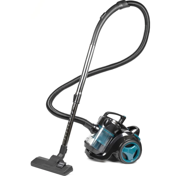 Пилосос Eisen EVC-290 ECO Cyclone