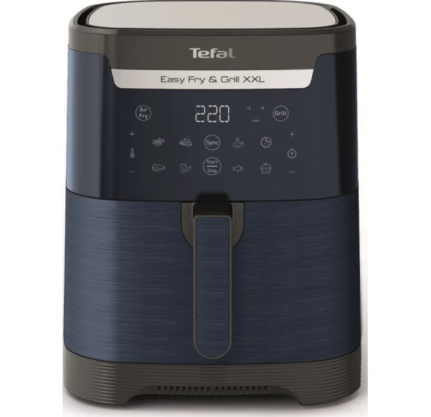 Мультипіч Tefal EY801410