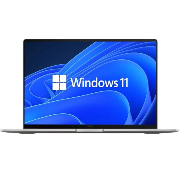 Ноутбук REDMIBook 16 2024 i5/16GB/512GB/W11
