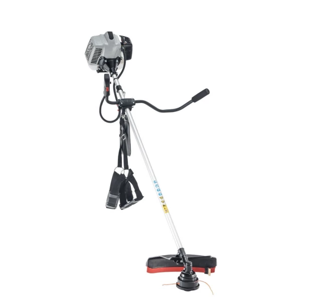 Мотокоса AL-KO Premium BC 500 B (113785)