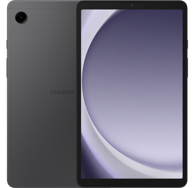 Планшет Samsung Galaxy Tab A9 4G 4/64GB