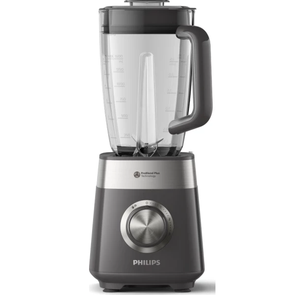 Блендер Philips HR3020/20