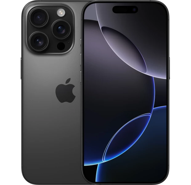 iPhone 16 Pro 256GB