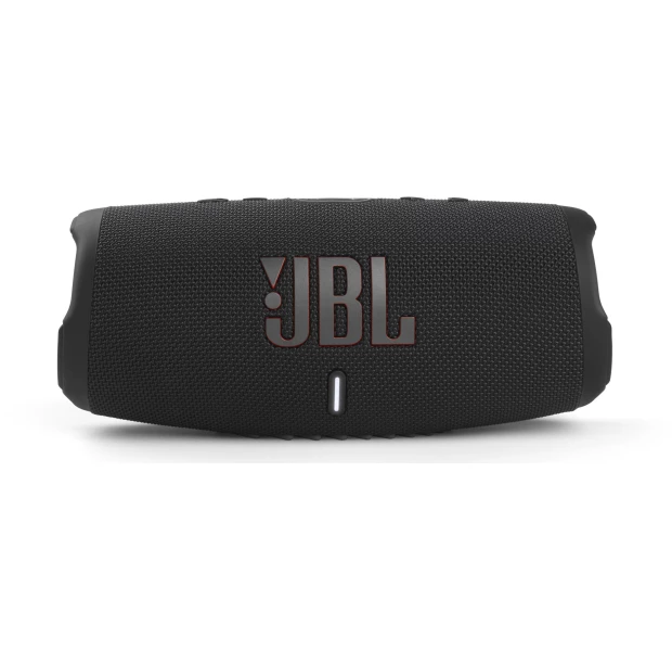 Портативна акустика JBL Charge 5