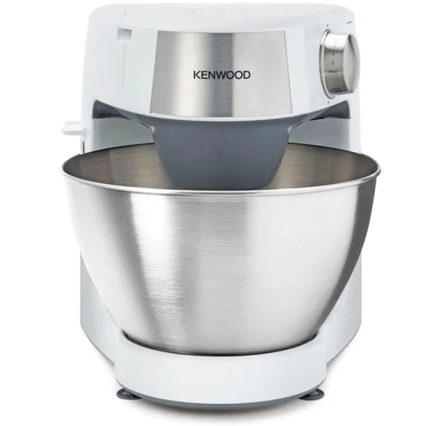 Кухонна машина Kenwood KHC29A.H0WH