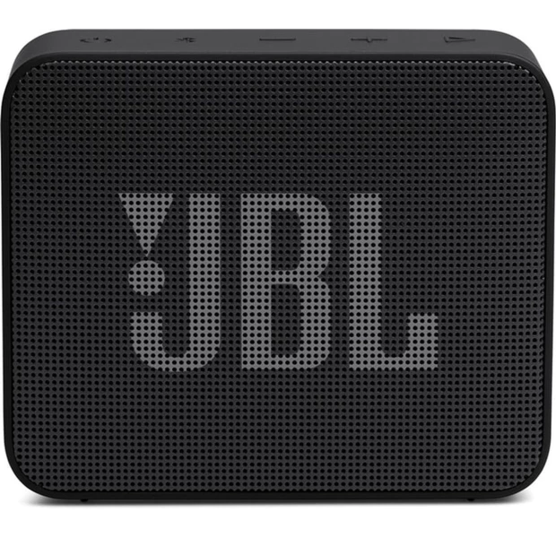 Портативна акустика JBL GOEssential2